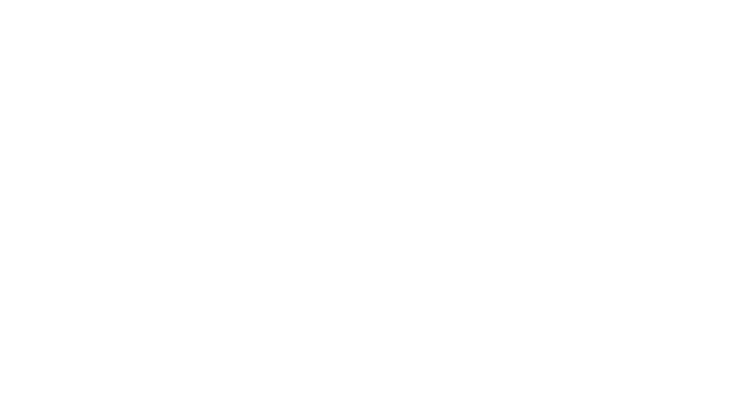 prijimame novych pacientov